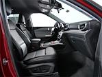 2023 Ford Explorer 4WD SUV for sale #32758X - photo 10
