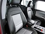 2023 Ford Explorer 4WD SUV for sale #32758X - photo 11