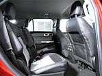 2023 Ford Explorer 4WD SUV for sale #32758X - photo 12