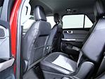 2023 Ford Explorer 4WD SUV for sale #32758X - photo 13