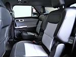 2023 Ford Explorer 4WD SUV for sale #32758X - photo 14