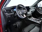 2023 Ford Explorer 4WD SUV for sale #32758X - photo 16