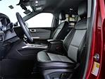 2023 Ford Explorer 4WD SUV for sale #32758X - photo 17