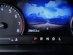 2023 Ford Explorer 4WD SUV for sale #32758X - photo 18