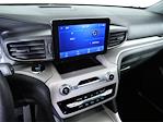 2023 Ford Explorer 4WD SUV for sale #32758X - photo 19