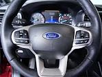 2023 Ford Explorer 4WD SUV for sale #32758X - photo 22