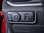 2023 Ford Explorer 4WD SUV for sale #32758X - photo 23
