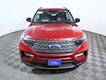 2023 Ford Explorer 4WD SUV for sale #32758X - photo 3