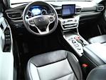 2023 Ford Explorer 4WD SUV for sale #32758X - photo 4