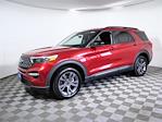 2023 Ford Explorer 4WD SUV for sale #32758X - photo 5
