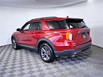 2023 Ford Explorer 4WD SUV for sale #32758X - photo 6