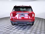 2023 Ford Explorer 4WD SUV for sale #32758X - photo 7