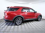 2023 Ford Explorer 4WD SUV for sale #32758X - photo 8