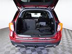 2023 Ford Explorer 4WD SUV for sale #32758X - photo 9