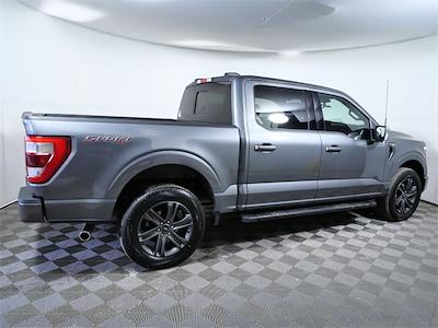 Used 2023 Ford F-150 - photo 1