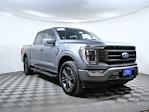 2023 Ford F-150 SuperCrew Cab 4WD Pickup for sale #32760X - photo 1