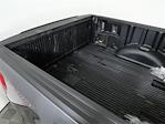 2023 Ford F-150 SuperCrew Cab 4WD Pickup for sale #32760X - photo 11