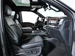 2023 Ford F-150 SuperCrew Cab 4WD Pickup for sale #32760X - photo 12