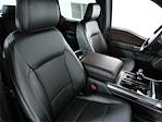 2023 Ford F-150 SuperCrew Cab 4WD Pickup for sale #32760X - photo 13