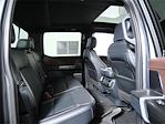 2023 Ford F-150 SuperCrew Cab 4WD Pickup for sale #32760X - photo 14
