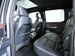 2023 Ford F-150 SuperCrew Cab 4WD Pickup for sale #32760X - photo 15