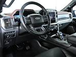 2023 Ford F-150 SuperCrew Cab 4WD Pickup for sale #32760X - photo 18