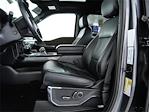 2023 Ford F-150 SuperCrew Cab 4WD Pickup for sale #32760X - photo 19