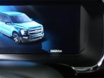 2023 Ford F-150 SuperCrew Cab 4WD Pickup for sale #32760X - photo 21