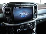 2023 Ford F-150 SuperCrew Cab 4WD Pickup for sale #32760X - photo 22
