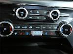 2023 Ford F-150 SuperCrew Cab 4WD Pickup for sale #32760X - photo 23