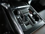 2023 Ford F-150 SuperCrew Cab 4WD Pickup for sale #32760X - photo 24