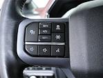 2023 Ford F-150 SuperCrew Cab 4WD Pickup for sale #32760X - photo 26