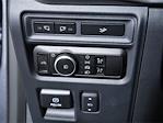 2023 Ford F-150 SuperCrew Cab 4WD Pickup for sale #32760X - photo 27
