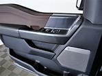 2023 Ford F-150 SuperCrew Cab 4WD Pickup for sale #32760X - photo 28
