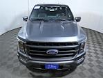2023 Ford F-150 SuperCrew Cab 4WD Pickup for sale #32760X - photo 4