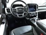 2023 Ford F-150 SuperCrew Cab 4WD Pickup for sale #32760X - photo 5
