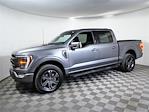 2023 Ford F-150 SuperCrew Cab 4WD Pickup for sale #32760X - photo 6