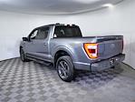 2023 Ford F-150 SuperCrew Cab 4WD Pickup for sale #32760X - photo 7