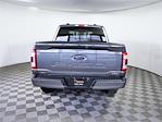 2023 Ford F-150 SuperCrew Cab 4WD Pickup for sale #32760X - photo 8
