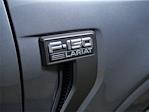 2023 Ford F-150 SuperCrew Cab 4WD Pickup for sale #32760X - photo 9