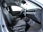 Used 2021 Ford Mustang Mach-E Select for sale #32761X - photo 10