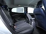 Used 2021 Ford Mustang Mach-E Select for sale #32761X - photo 12