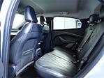 Used 2021 Ford Mustang Mach-E Select for sale #32761X - photo 13