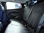 Used 2021 Ford Mustang Mach-E Select for sale #32761X - photo 14