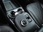 Used 2021 Ford Mustang Mach-E Select for sale #32761X - photo 19