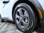 Used 2021 Ford Mustang Mach-E Select for sale #32761X - photo 2