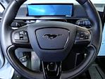 Used 2021 Ford Mustang Mach-E Select for sale #32761X - photo 20