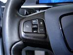 Used 2021 Ford Mustang Mach-E Select for sale #32761X - photo 21