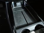 Used 2021 Ford Mustang Mach-E Select for sale #32761X - photo 24