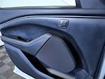 Used 2021 Ford Mustang Mach-E Select for sale #32761X - photo 26